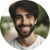 Client1