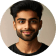 Client1