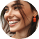 Client1