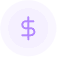 Pricing Insights