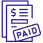 Payroll